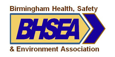 BHSEA Accredited