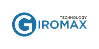 Approved Giromax Installer