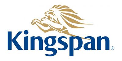 Approved Kingspan Installer